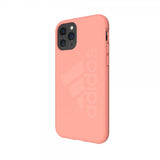 Adidas iPhone 11 Pro Cover Terra Bio Case SS20 Glory Pink