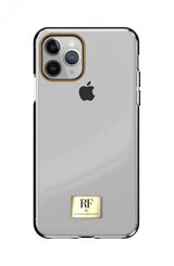 Richmond & Finch iPhone 11 Pro Cover Transparent