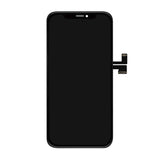 iPhone 11 Pro skærm med LCD-display In-Cell JK