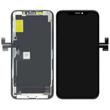 iPhone 11 Pro skærm med LCD-display In-Cell JK