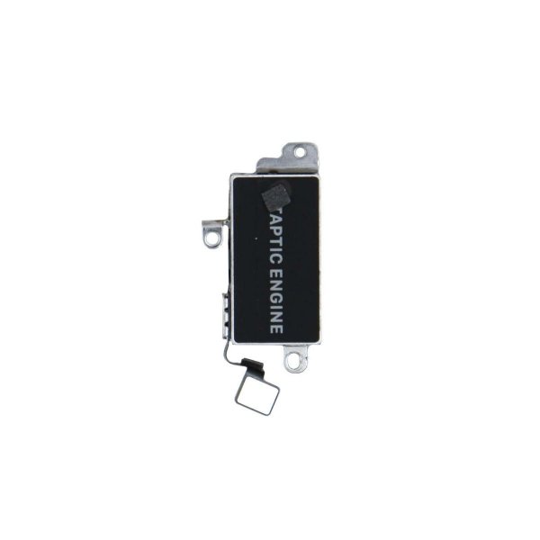 iPhone 11 Pro Taptic Engine vibrator