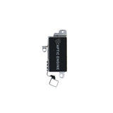 iPhone 11 Pro Taptic Engine vibrator
