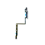 iPhone 11 Pro Volumenknapper Flexkabel