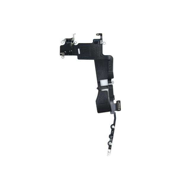 iPhone 11 Pro Wifi/Bluetooth Antenne Flexkabel