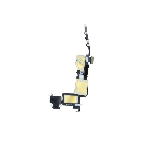 iPhone 11 Pro Wifi/Bluetooth Antenne Flexkabel