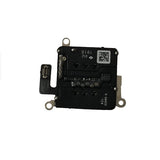 iPhone 11 Simkortlæser med Flexkabel