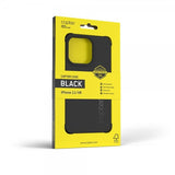 Copter iPhone 11 Cover Copter Case Sort