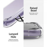 Ringke iPhone 11 Cover Fusion Clear