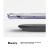 Ringke iPhone 11 Cover Fusion Clear