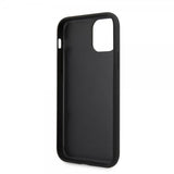 Guess iPhone 11 Cover Lizard Sort