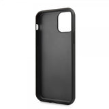 Guess iPhone 11 Cover Marble Sort