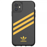 Adidas iPhone 11 Cover OR Moulded Case Sort