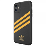 Adidas iPhone 11 Cover OR Moulded Case Sort