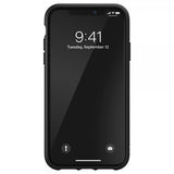 Adidas iPhone 11 Cover OR Moulded Case Sort
