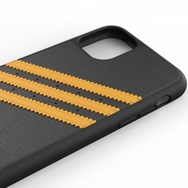 Adidas iPhone 11 Cover OR Moulded Case Sort
