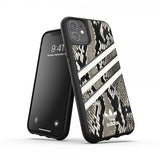 Adidas iPhone 11 Cover OR Moulded Case Sort Alumina