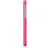 holdit iPhone 11 Cover Paris Fluorescent Pink