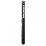 holdit iPhone 11 Cover Paris Ray Of Light