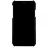holdit iPhone 11 Cover Paris Ray Of Light