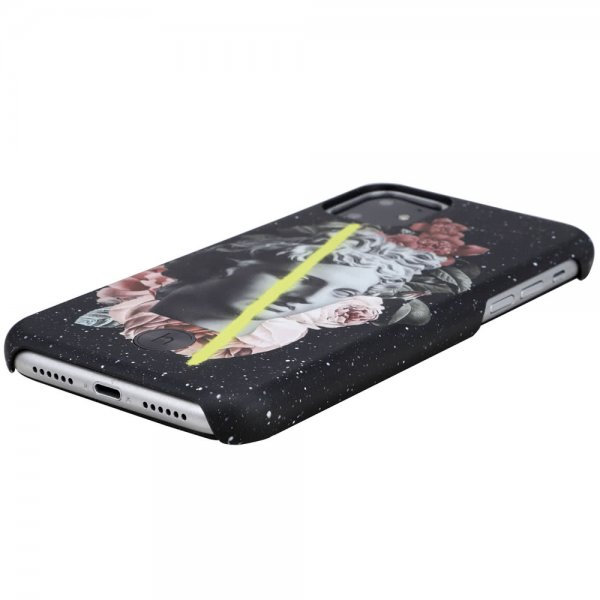 holdit iPhone 11 Cover Paris Ray Of Light