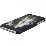 holdit iPhone 11 Cover Paris Ray Of Light