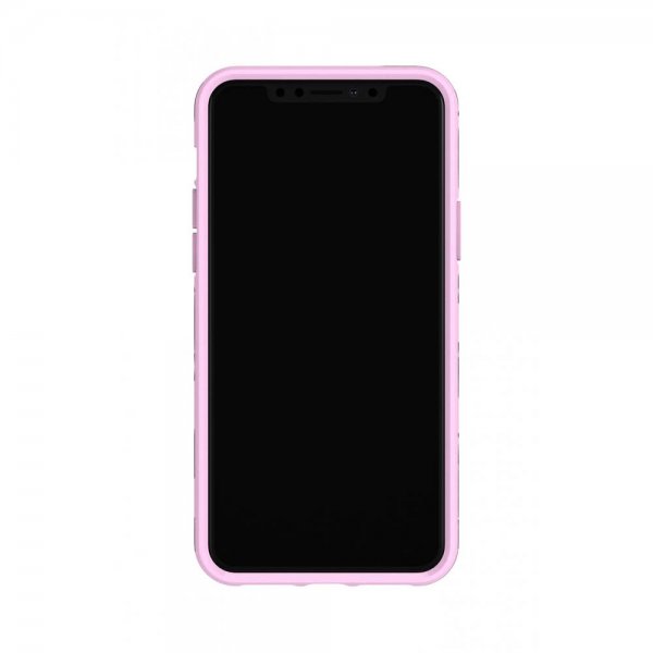 Richmond & Finch iPhone 11 Cover Pink Knots