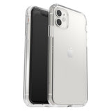 Otterbox iPhone 11 Cover React Transparent