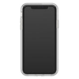 Otterbox iPhone 11 Cover React Transparent
