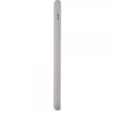 holdit iPhone 11 Cover Silikone Taupe