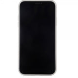 holdit iPhone 11 Cover Silikone Taupe