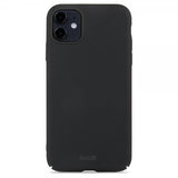 holdit iPhone 11 Cover Slim Case Sort