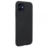 holdit iPhone 11 Cover Slim Case Sort