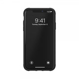 Adidas iPhone 11 Cover SP Protective Pocket Case Sort