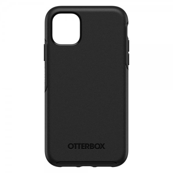 Otterbox iPhone 11 Cover Symmetry Series Sort