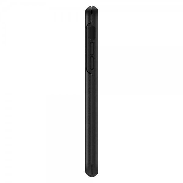 Otterbox iPhone 11 Cover Symmetry Series Sort