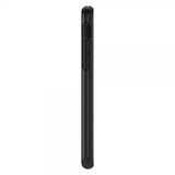 Otterbox iPhone 11 Cover Symmetry Series Sort