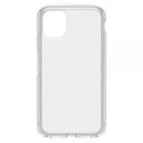 Otterbox iPhone 11 Cover Symmetry Series Transparent