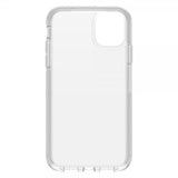 Otterbox iPhone 11 Cover Symmetry Series Transparent