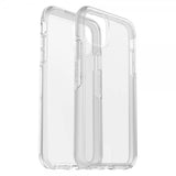 Otterbox iPhone 11 Cover Symmetry Series Transparent