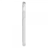 Otterbox iPhone 11 Cover Symmetry Series Transparent