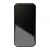 Nudient iPhone 11 Cover Thin Case V3 Clay Beige