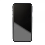 Nudient iPhone 11 Cover Thin Case V3 Midminter Blue