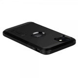 Spigen iPhone 11 Cover Tough Armor Sort