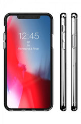 Richmond & Finch iPhone 11 Cover Transparent