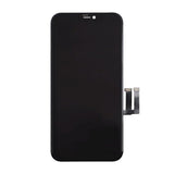 iPhone 11 Skærm med LCD Display In-Cell JK