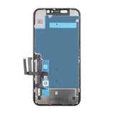 iPhone 11 Skærm med LCD Display In-Cell JK