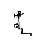 iPhone 11 Wifi Antenne Flexkabel