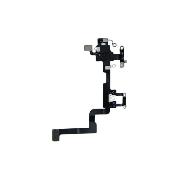 iPhone 11 Wifi Antenne Flexkabel