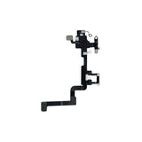 iPhone 11 Wifi Antenne Flexkabel