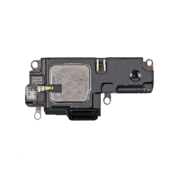 iPhone 12 Højttaler